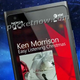 Illustration for article titled Did Nokia's First US LTE Windows Phone Get Leaked in a Christmas Card?